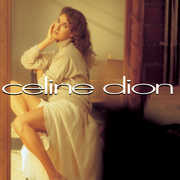 Celine Dion , Celine Dion