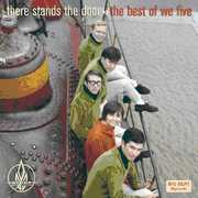 There Stands the Door: The Best of We Five [Import] , We Five