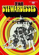 The Stewardesses , The Stewardesses: