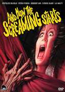 And Now the Screaming Starts! , Peter Cushing