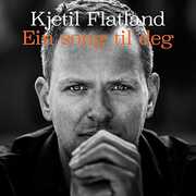 Ein Song Til Deg , Flatland