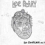 The Compiler Vol. 1 , Lee Perry
