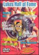 Luke's Hall of Fame [Explicit Content] , 2 Live Crew