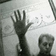 Driving Rain [Import] , Paul McCartney