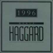 1996 , Merle Haggard