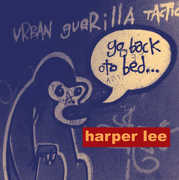 Go Back to Bed , Harper Lee