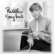 Going Back , Phil Collins
