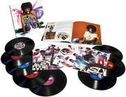 Higher! , Sly & the Family Stone
