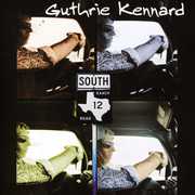 Ranch Road 12 , Guthrie Kennard