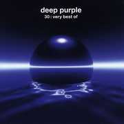 Very Best of [Import] , Deep Purple