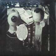 Memory Lapse , Halflings