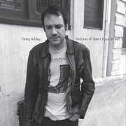Pictures of Saint Paul Street , Greg Ashley