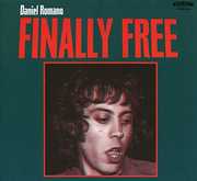 Finally Free , Daniel Romano