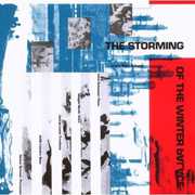 Storming Winter Palace , Les Diaboliques