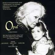 Opal , Imaginocean Cast Ensemble