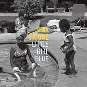 Little Girl Blue [Import] , Nina Simone