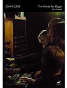 Organ Works , Gary V rkade