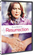 Resurrection , Ellen Burstyn