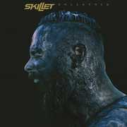 Unleashed , Skillet