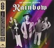 Since You Been Gone: The Essential Rainbow [Import] , Rainbow