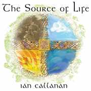 Source of Life , Ian Callanan