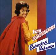 International , Caterina Valente