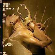 Implode , Front Line Assembly
