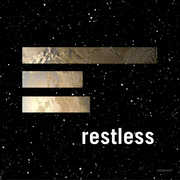 Restless , Terranova