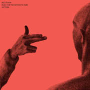 Music for the Motion Picture Victoria , Nils Frahm
