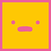 Phone , Unknown Mortal Orchestra