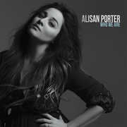 Who We Are , Alisan Porter