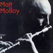 Matt Malloy , Matt Molloy