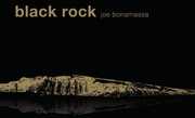 Black Rock , Joe Bonamassa