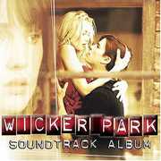 Wicker Park (Original Soundtrack) , Various Artists