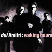 Waking Hours , Del Amitri