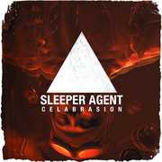 Celabrasion , Sleeper Agent