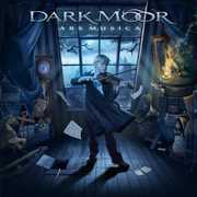 Ars Musica , Dark Moor