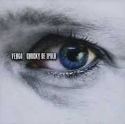 Vengo [Import] , Chucky De Ipola