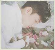 When It Loves [Import] , O.when