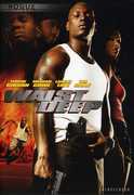 Waist Deep , Tyrese Gibson