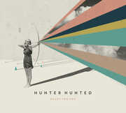 Ready for You , Hunter Hunted