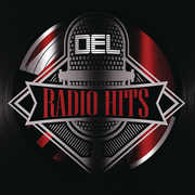 Del Radio Hits /  Various , Various Artists