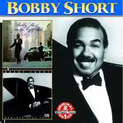 On The Eastside/ Moments Like This , Bobby Short