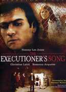 The Executioner's Song , Tommy Lee Jones