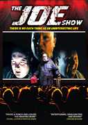 Joe Show 
