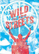 Wild in the Streets , Shelley Winters