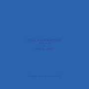 Boexig Leise (Pig & Dan Remix) , Paul Kalkbrenner