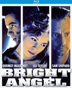 Bright Angel , Dermot Mulroney