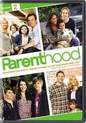 Parenthood: Season 2 