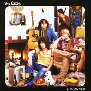 2 Over Ten , The Cuts